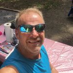 James Buckner - @james_buckner - Instagram