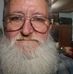 James Buckner - Facebook