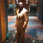 James Buckner - @james.buckner.336 - Instagram