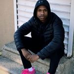 James Buckner - @d.m.w2418 - Instagram