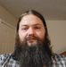 James Buckner - Facebook