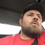 James Buckner - @james.buckner.731 - Instagram