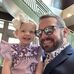 James Buckner - Facebook