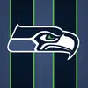 james_buckner - @james_buckner - TikTok