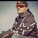 James E. Buckner - @james._.buckner - Instagram