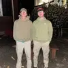 James - @jamesbuckner4 - TikTok