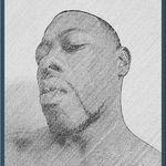 James Lawrence Buckner - @james__buckner__ - Instagram