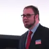 jamesbuckner818 - @jamesbuckner818 - TikTok