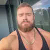 Paul James - @jamesbuckner625 - TikTok