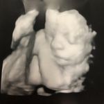 Carter James Bueche - @carter.j.bueche - Instagram