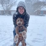 Ian James Bueche - @ianjamesbueche - Instagram