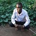 James Buchu - Facebook