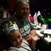James Bueche - Facebook