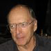 James Bueche - Facebook