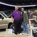 James Bueche - Facebook