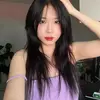 James Bueche - @james.bueche - TikTok