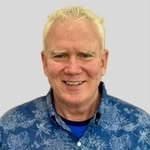 James Buechel - @buecheljames - Instagram