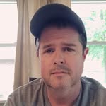 James Buechel - @jamesbuechel - Instagram