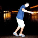 James Buechel - @james_buechel - Instagram
