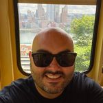 James Buechele - @james_buechele - Instagram