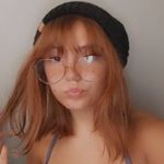 Jersey James Bueche Huron - @jersey_bueche_huron - Instagram