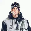 ClimbingSnowboarder - @climbingsnowboarder - TikTok