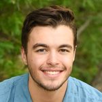 James Buehner - @jamesbuehner1 - Instagram