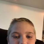 James Buehner - @buehnerjames - Instagram