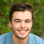James Buehner - Facebook