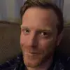 James Buehner - @thewayiam83 - TikTok