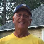 James J. Buehner - @jamesj.buehner - Instagram