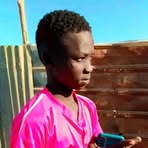 James Kam Binuor - Facebook