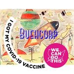 Robert James Buehner - @buehcorp_pictures - Instagram