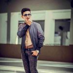 James Bugbee - @james.bugbee - Instagram