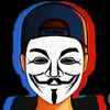 James Bugbee - @jamesbugbee493 - TikTok