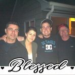 James Bugbee - Facebook