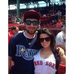 James Bugbee - Facebook