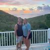James Busbee - @jamesbusbee1124 - TikTok