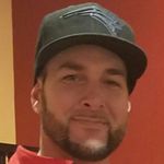 Jimmy Bugbee - @jamesbugbee2017 - Instagram