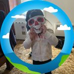 Jimmy Bugbee - Facebook