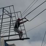 Jimmy Bugbee - Facebook