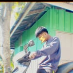 Ezkid Buhril - @james.buhril.58 - Instagram