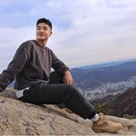 @james.buhril - Instagram