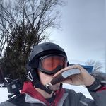 James Buhr - @buhr_james - Instagram