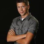 James Buhr - @jamesbuhr - Instagram
