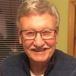 James Buhr - @buhrjames - Instagram