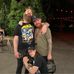 James Buhr - Facebook