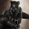 James Buhr - @jamesbuhr742 - TikTok
