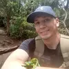 James Buhr - @jamesbuhr - TikTok