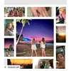 James Buhr - @jamesbuhr_904 - TikTok